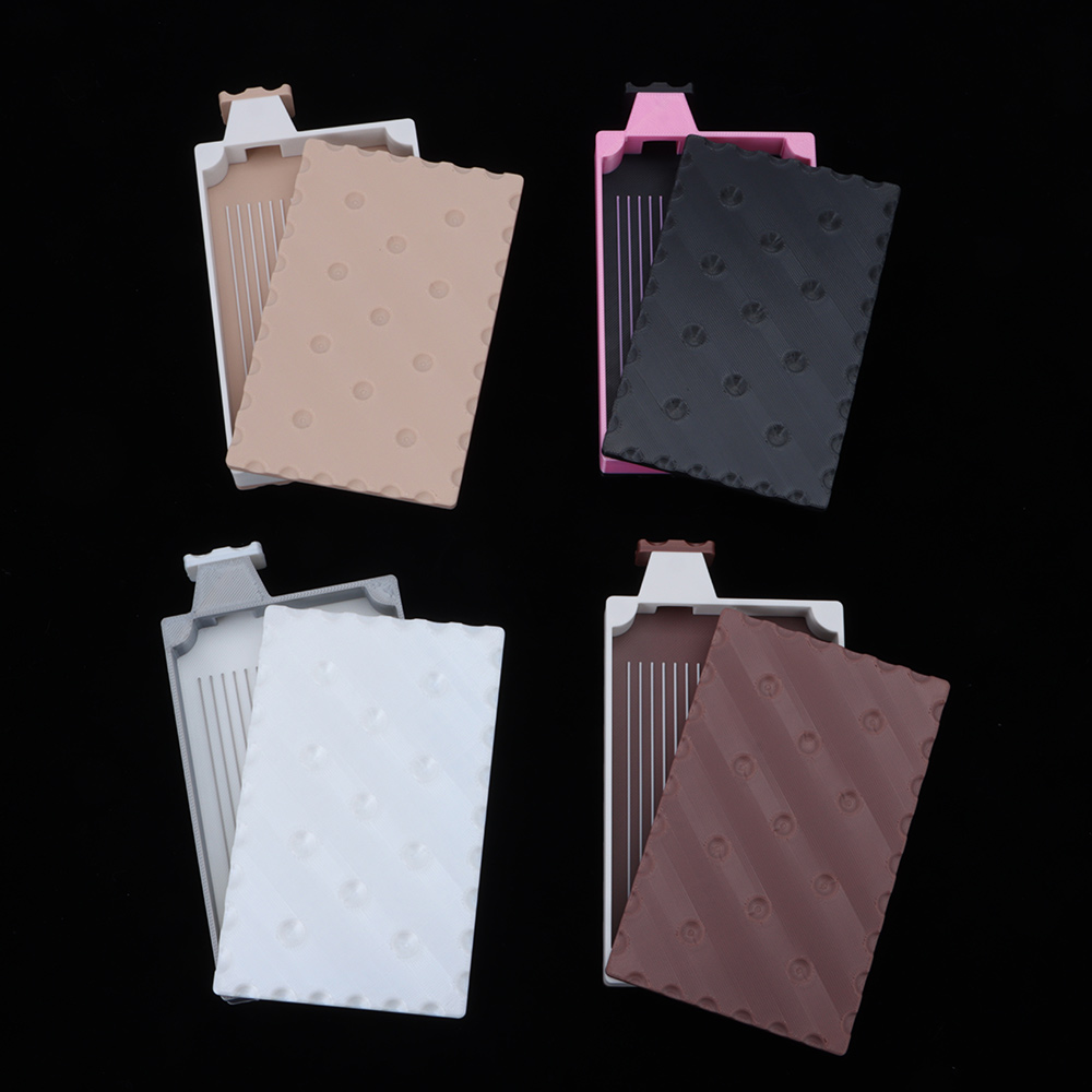ชุดอุปกรณ์งานฝีมือ DIY สำหรับง - Embroidery Underlay บทวิจารณ์และราคา