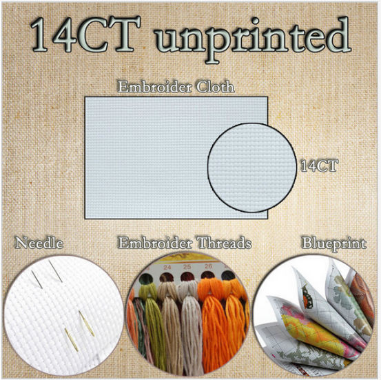 ดอกกุหลาบขาว ดอกไม้สวยงาม ชุดป - Embroidery Workshop บทวิจารณ์และราคา