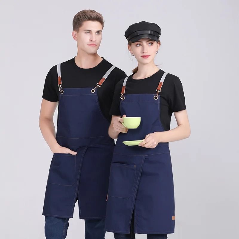 เย็บปักถักร้อยที่กําหนดเองการพ - Embroidery Kitchen บทวิจารณ์และราคา