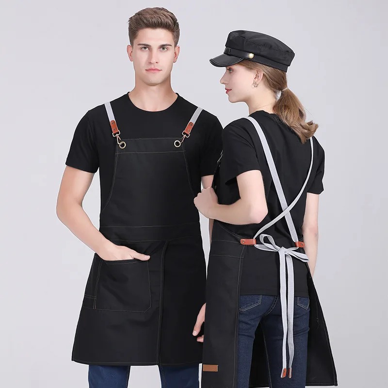 เย็บปักถักร้อยที่กําหนดเองการพ - Embroidery Kitchen บทวิจารณ์และราคา