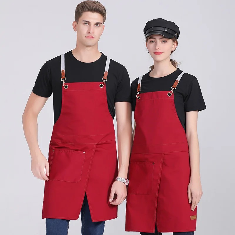 เย็บปักถักร้อยที่กําหนดเองการพ - Embroidery Kitchen บทวิจารณ์และราคา