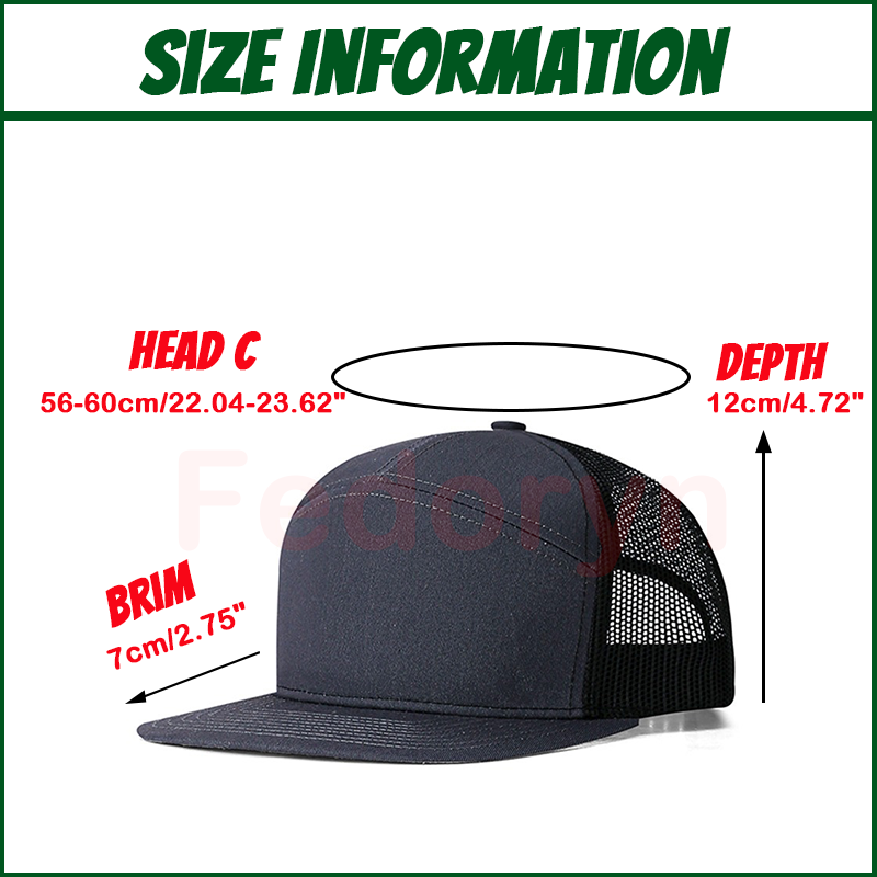 Fedoryn เย็บปักถักร้อยที่กําหน - Embroidery Underlay บทวิจารณ์และราคา