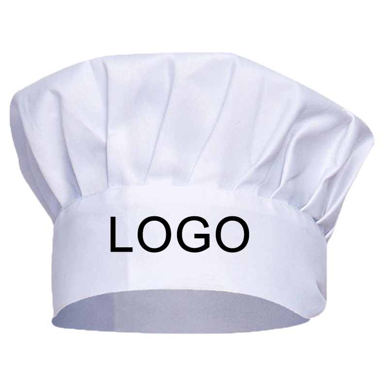 Custom Chef หมวกสําหรับผู้ชายผ - Embroidery Kitchen บทวิจารณ์และราคา