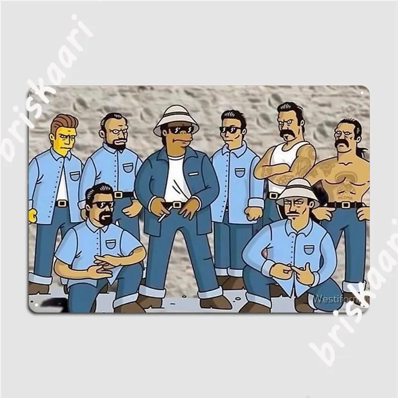 Vatos Locos Blood In Blood Out - Embroidery Workshop บทวิจารณ์และราคา