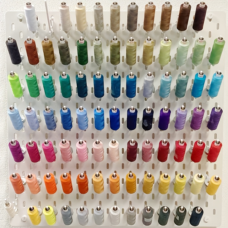 ตะขอเก็บหลอดด้ายเย็บผ้า, ที่จั - Embroidery Workshop บทวิจารณ์และราคา