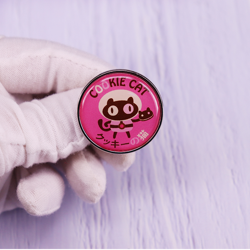 Steven Universe Pin น่ารักพาสเ - Embroidery Kitchen บทวิจารณ์และราคา